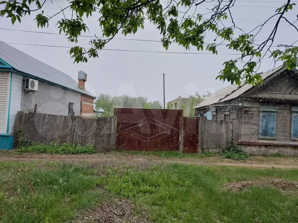 Участок 6,5 сот. (ИЖС) - Фото 0