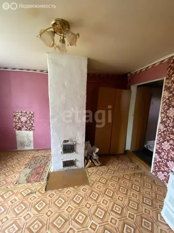 2-комнатная квартира: Тавда, улица Павлика Морозова, 14А (126.5 м) - Фото 1