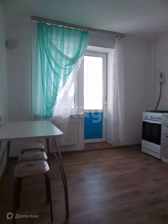 Продаётся 1-к квартира, 38 м - Фото 1