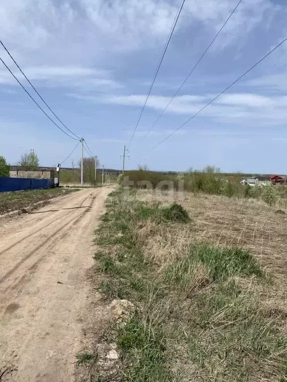 Участок в Алтайский край, Белокуриха ул. Грибная (8.9 сот.) - Фото 2