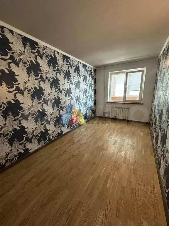 4-к. квартира, 80 м, 4/9 эт. - Фото 1