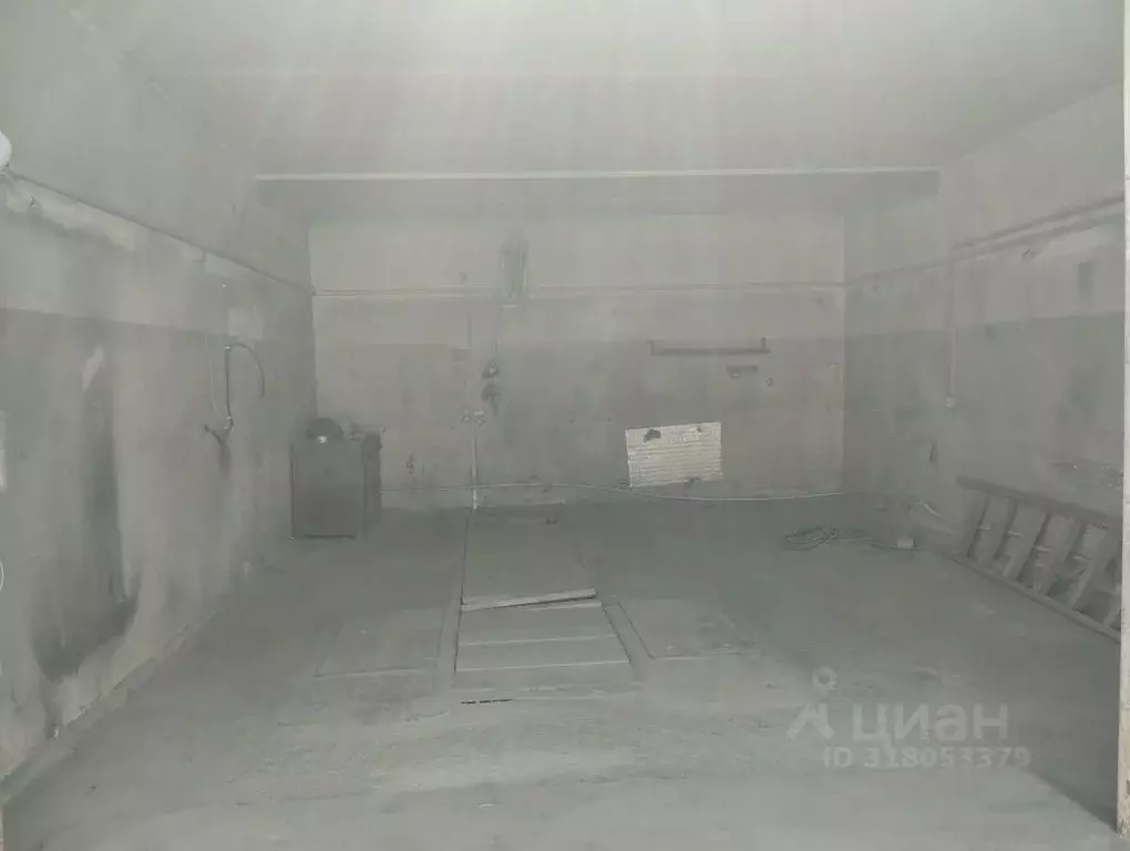 Помещение свободного назначения в Ивановская область, Иваново ... - Фото 1