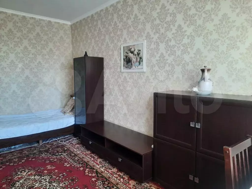 2-к. квартира, 46,3 м, 5/9 эт. - Фото 1