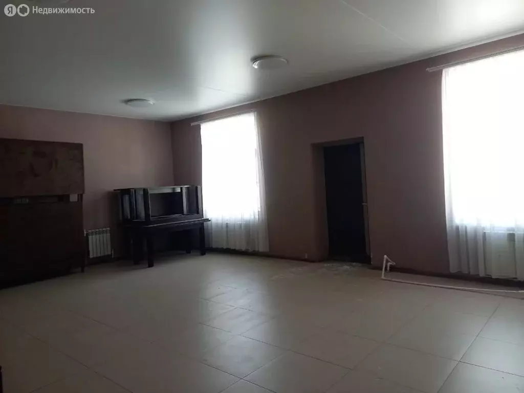 Дом в Тамбовский муниципальный округ, СНТ Дружба (100 м) - Фото 1