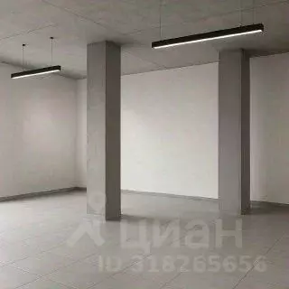 Помещение свободного назначения в Курская область, Курск ул. Энгельса, ... - Фото 2