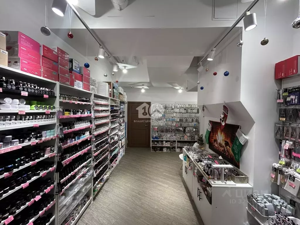 Помещение свободного назначения в Новосибирская область, Новосибирск ... - Фото 1