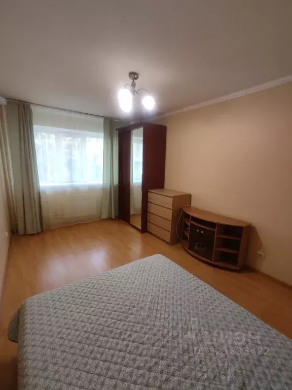 1-к кв. Московская область, Королев пл. Колхозная, 3 (45.0 м) - Фото 2