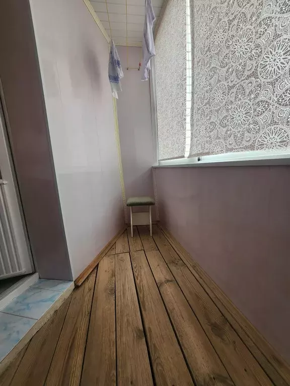 Продаётся 2-к квартира, 43.8 м - Фото 0
