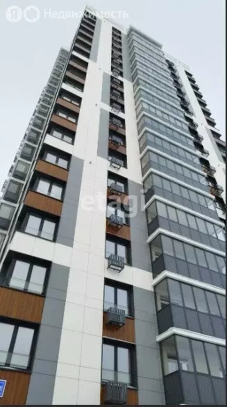 Офис (73.03 м) - Фото 1