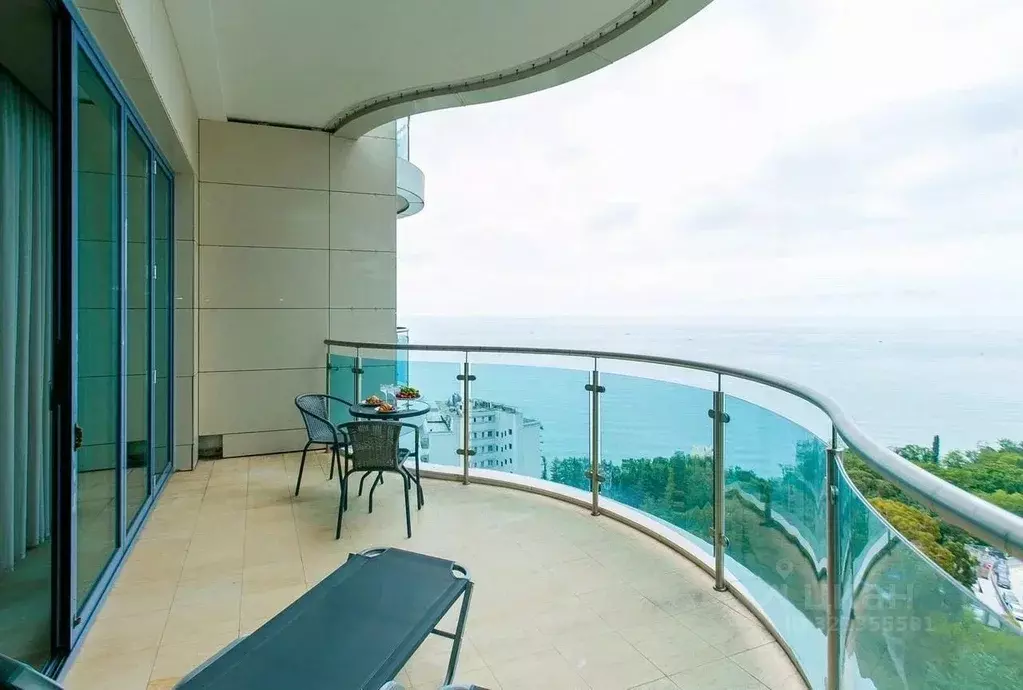 Квартира, 2 комнаты, 90 м - Фото 0