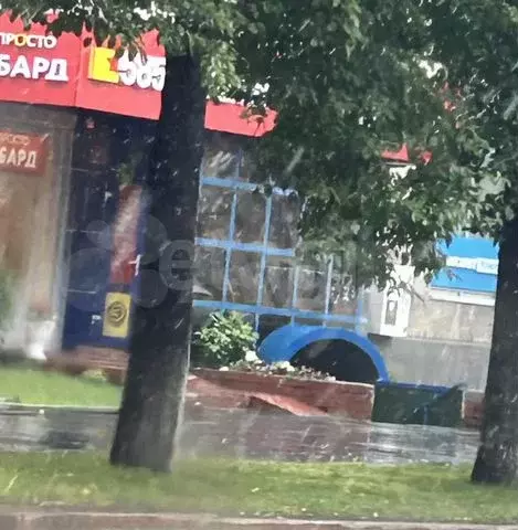 Сдам помещение свободного назначения, 102 м - Фото 0