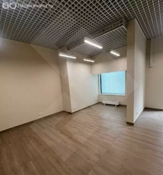 Помещение свободного назначения (122 м) - Фото 1