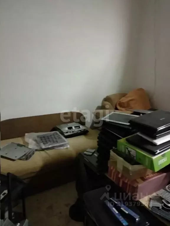 Офис в Коми, Сыктывкар ул. Морозова, 117А (66 м) - Фото 2