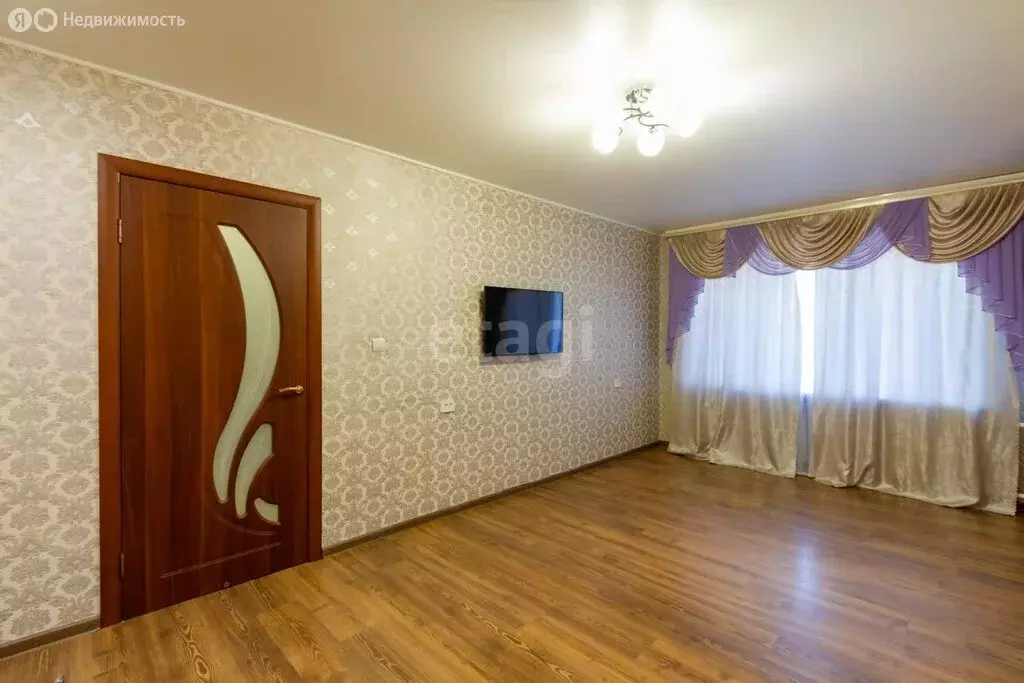 2-комнатная квартира: Батайск, улица Кирова, 15 (50 м) - Фото 1