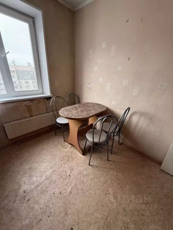 2-к кв. Челябинская область, Челябинск ул. Братьев Кашириных, 99б ... - Фото 2