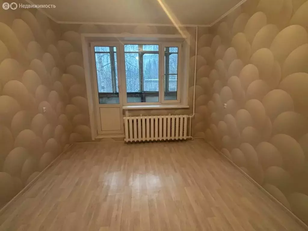 2-комнатная квартира: Кострома, Некрасовское шоссе, 44А (48.6 м) - Фото 1