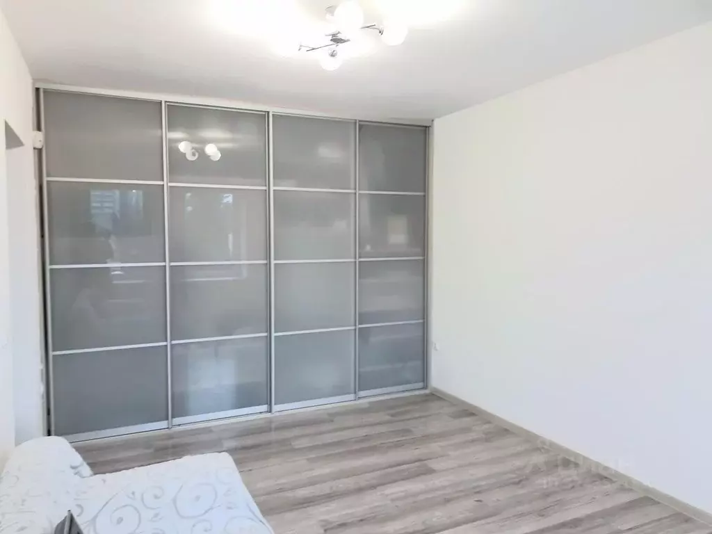 1-к кв. Калининградская область, Калининград Артиллерийская ул., 56 ... - Фото 1