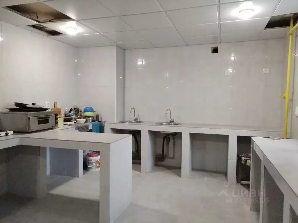 Комната Белгородская область, Белгород ул. Костюкова, 11 (12.0 м) - Фото 1