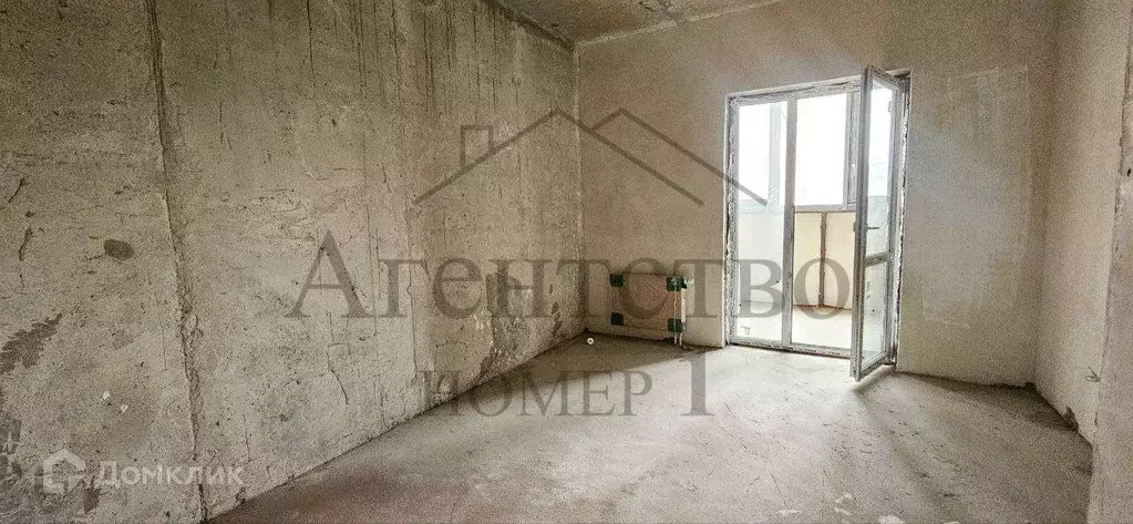 Продаётся 1-к квартира, 38.3 м - Фото 0