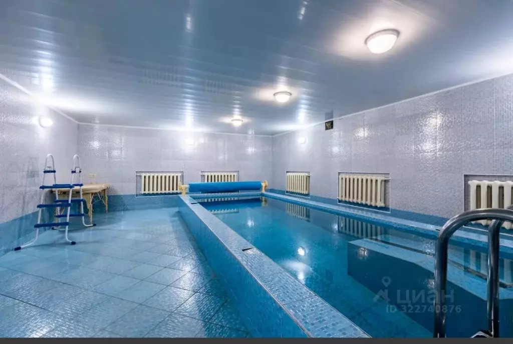 Дом в Московская область, Богородский городской округ, д. Марьино ул. ... - Фото 2