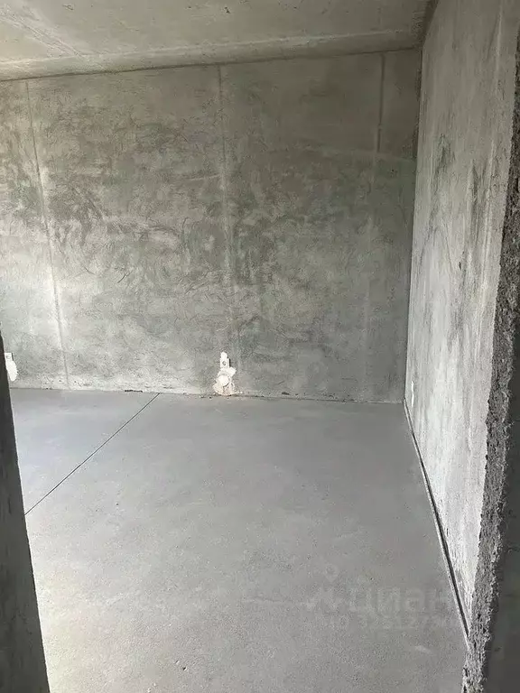 2-к кв. Тюменская область, Тюмень Холодильная ул., 21 (47.3 м) - Фото 1