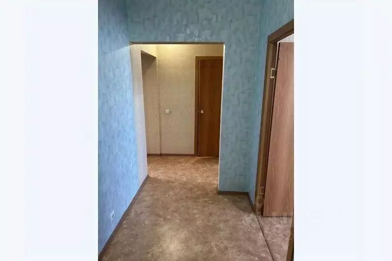 2-к кв. Ямало-Ненецкий АО, Салехард ул. Зои Космодемьянской, 74 (54.0 ... - Фото 1