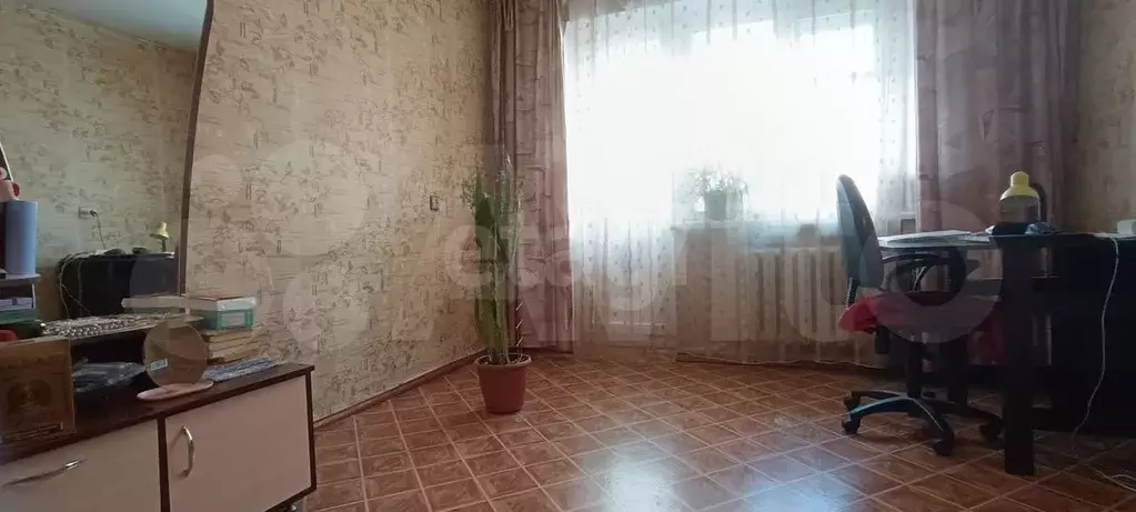2-к. квартира, 46 м, 3/5 эт. - Фото 0