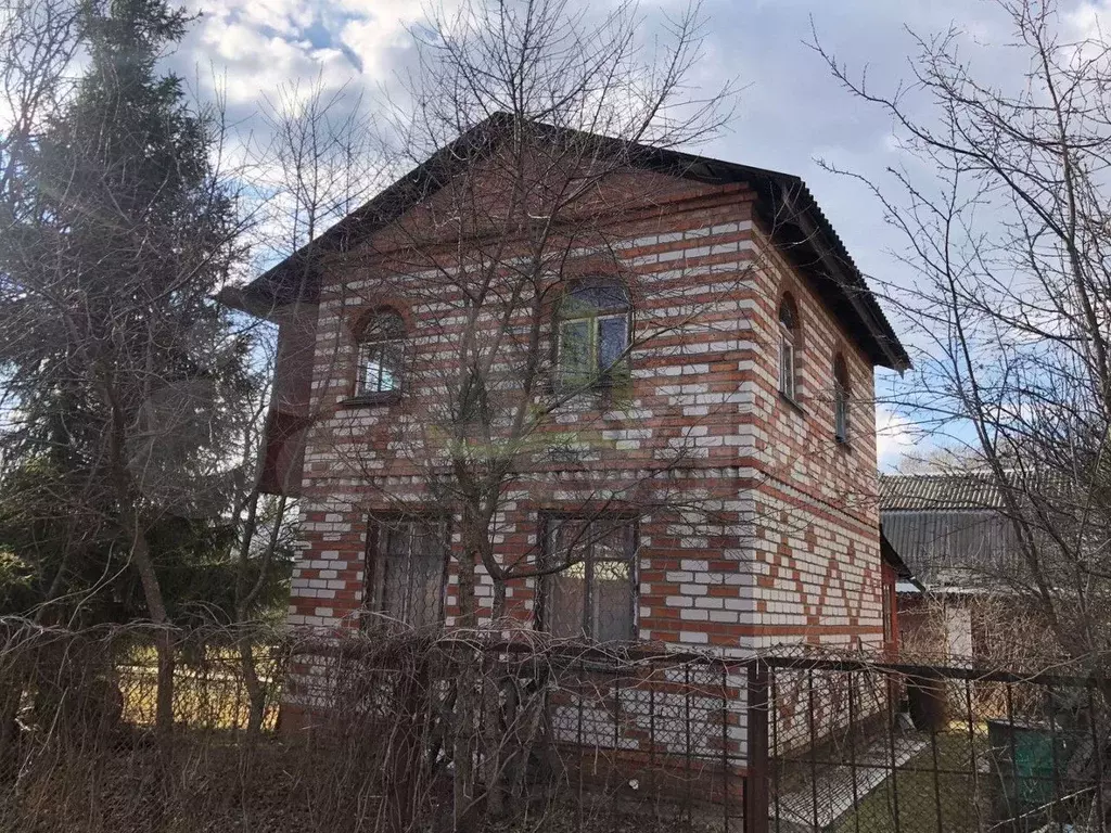 Дом 78 м на участке 6 сот. - Фото 0