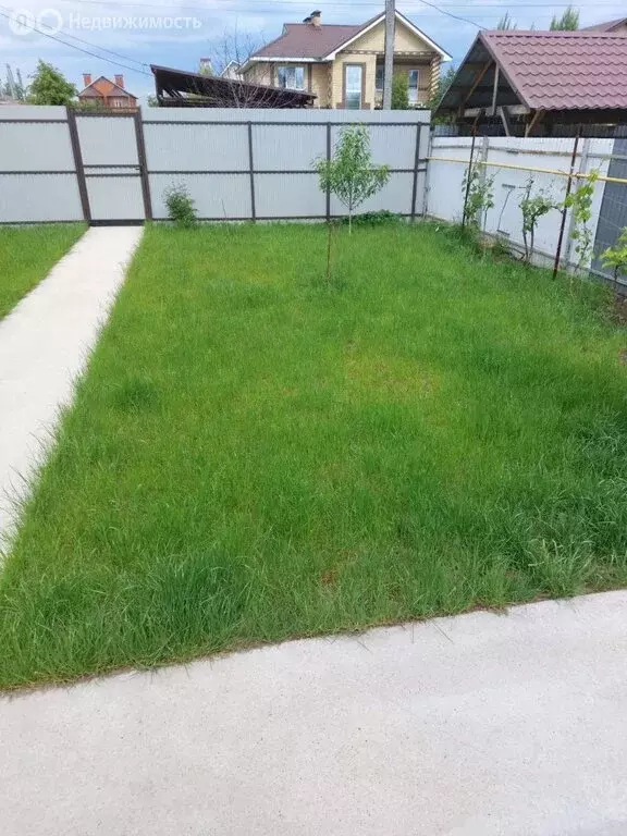 Дом в Самара, Коломинская улица, 13 (143 м) - Фото 1