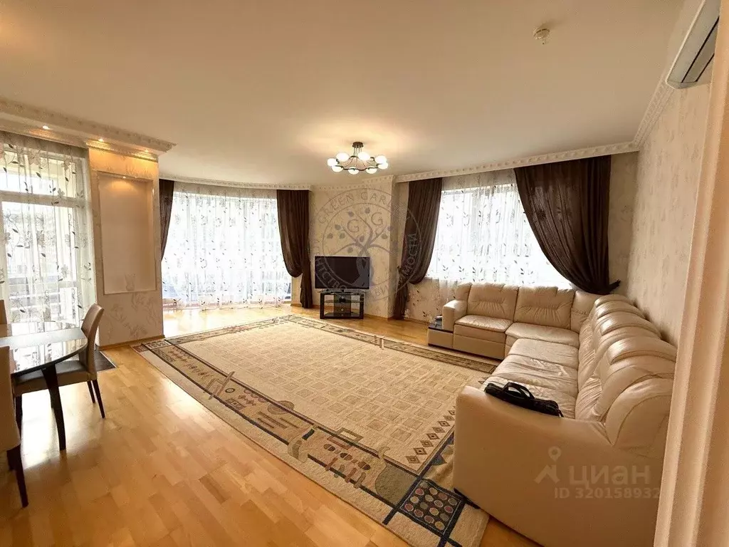 2-к кв. Свердловская область, Екатеринбург ул. Февральской Революции, ... - Фото 2