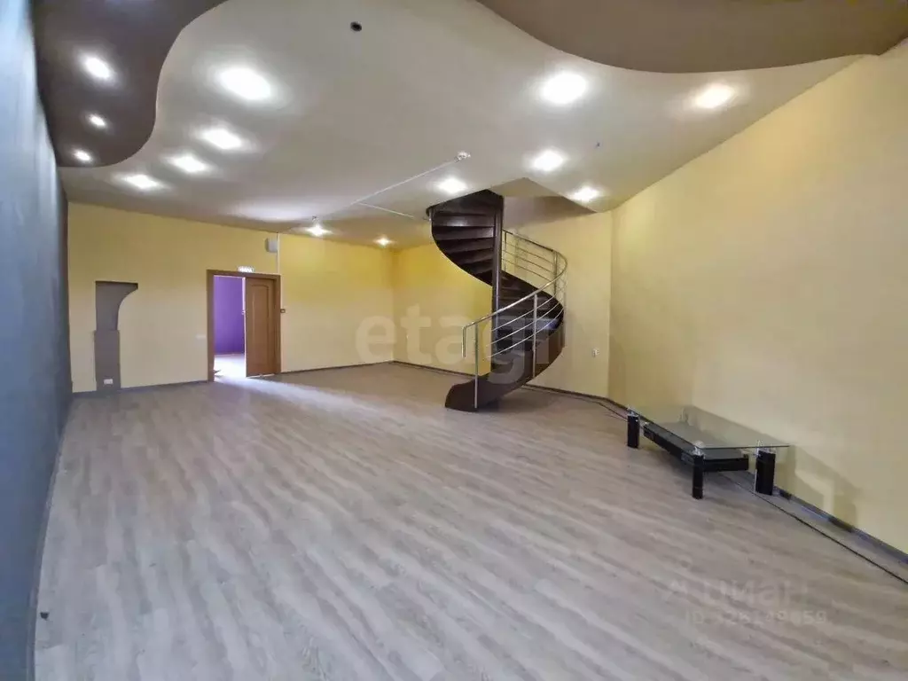 Помещение свободного назначения в Московская область, Дмитров ... - Фото 2