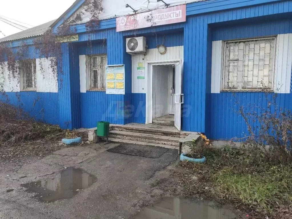 Помещение свободного назначения в Ульяновская область, Ульяновск ... - Фото 2