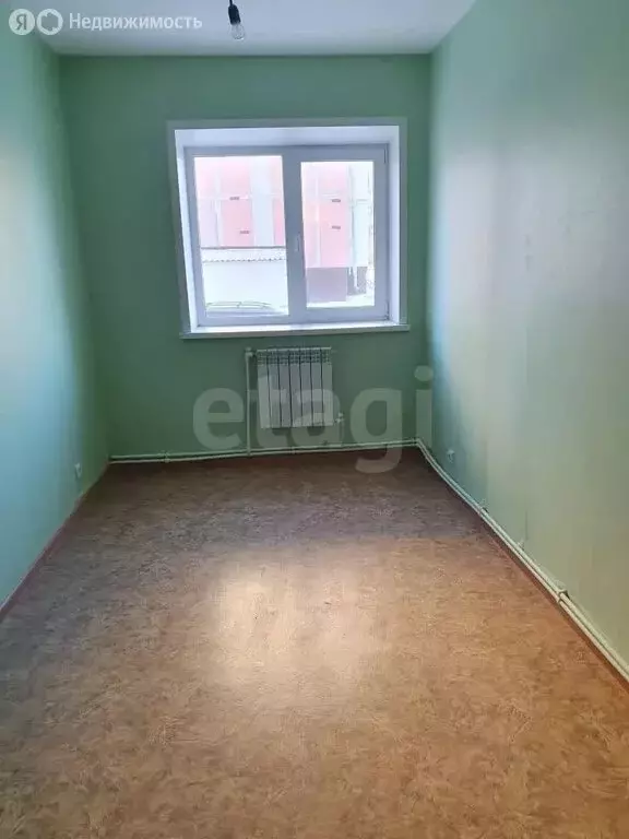 2-комнатная квартира: Киреевск, улица Тесакова, 10Б (52.3 м) - Фото 2