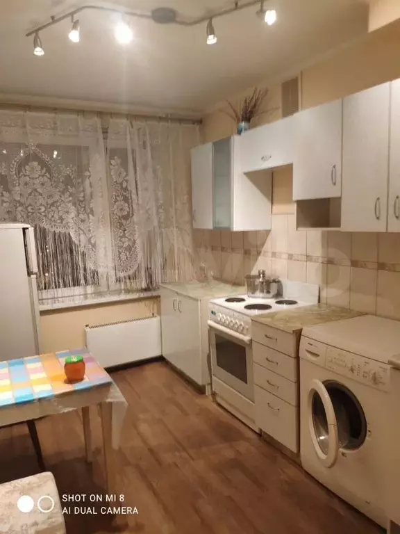 2-к. квартира, 48 м, 9/14 эт. - Фото 0