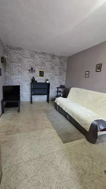 2-к кв. Кемеровская область, Кемерово Красная ул., 16 (45.0 м) - Фото 1