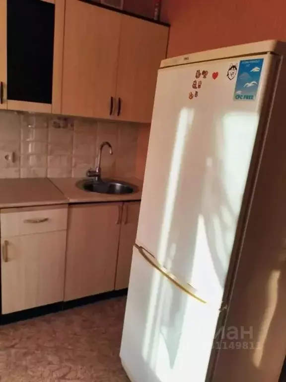 1-к кв. Мордовия, Саранск ул. Коваленко, 52А (40.0 м) - Фото 2