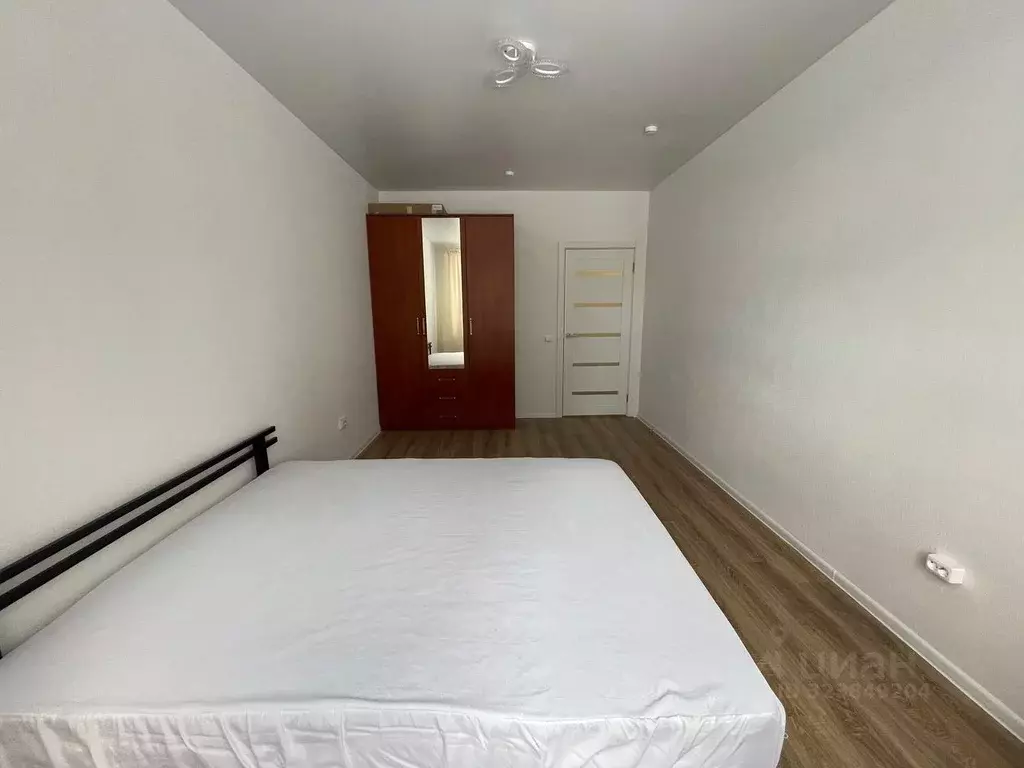 2-к кв. Москва ул. Гренадерская, 9к3 (41.0 м) - Фото 2