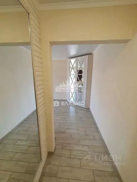 1-к кв. Крым, Керчь ул. Шлагбаумская, 43 (32.0 м) - Фото 2