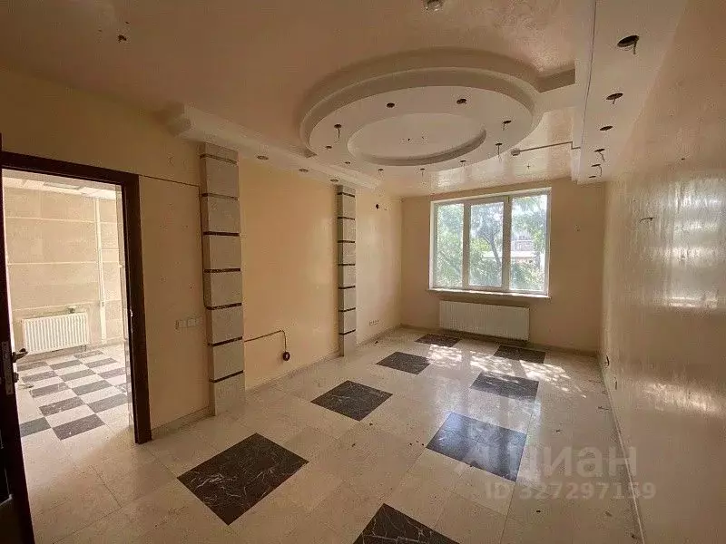 Офис в Крым, Судак ул. Ленина, 96 (104 м) - Фото 1