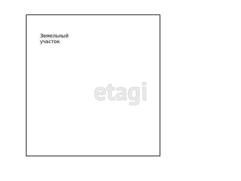 Участок в Тюменская область, Заводоуковский муниципальный округ, ... - Фото 2