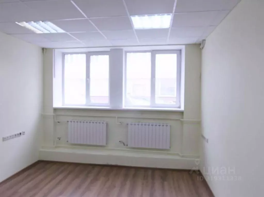 Офис в Москва ул. Орджоникидзе, 11 (125 м) - Фото 1