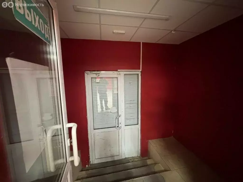 Помещение свободного назначения (94 м) - Фото 2