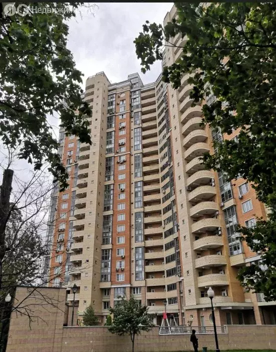 Помещение свободного назначения (194.4 м) - Фото 1