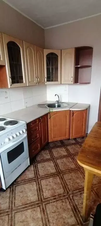2-к кв. Бурятия, Улан-Удэ ул. Толстого, 10 (47.9 м) - Фото 0