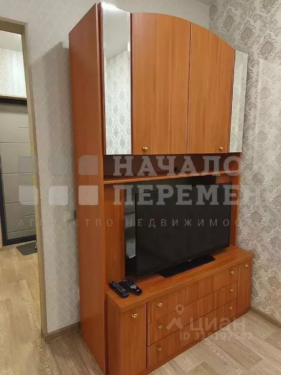 Студия Новосибирская область, Новосибирск Обская ул., 46 (30.0 м) - Фото 0