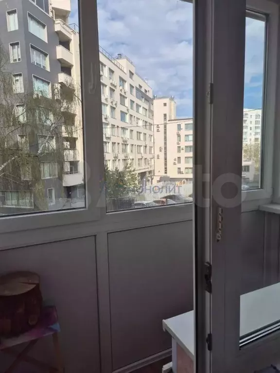 2-к. квартира, 44 м, 2/9 эт. - Фото 1