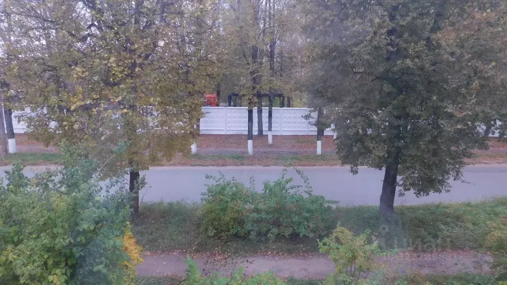 3-к кв. Смоленская область, Ярцево ул. Чайковского, 31 (50.1 м) - Фото 1