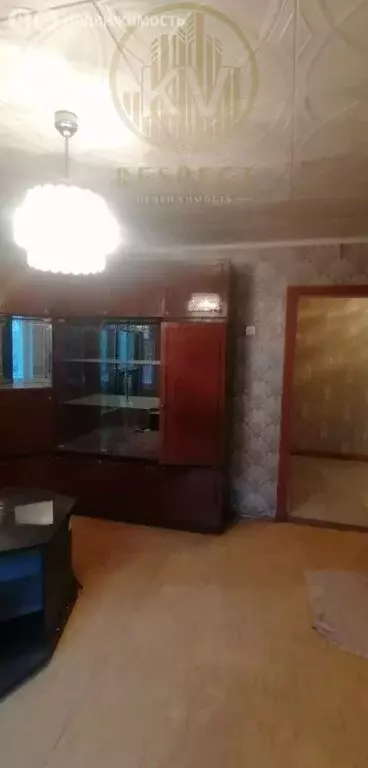 2-комнатная квартира: Кисловодск, Зеркальный переулок, 21 (49 м) - Фото 0