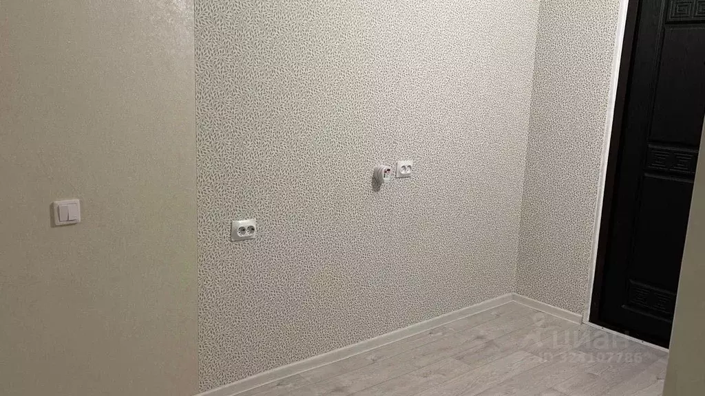 Комната Кемеровская область, Кемерово просп. Ленина, 135б (18.0 м) - Фото 2