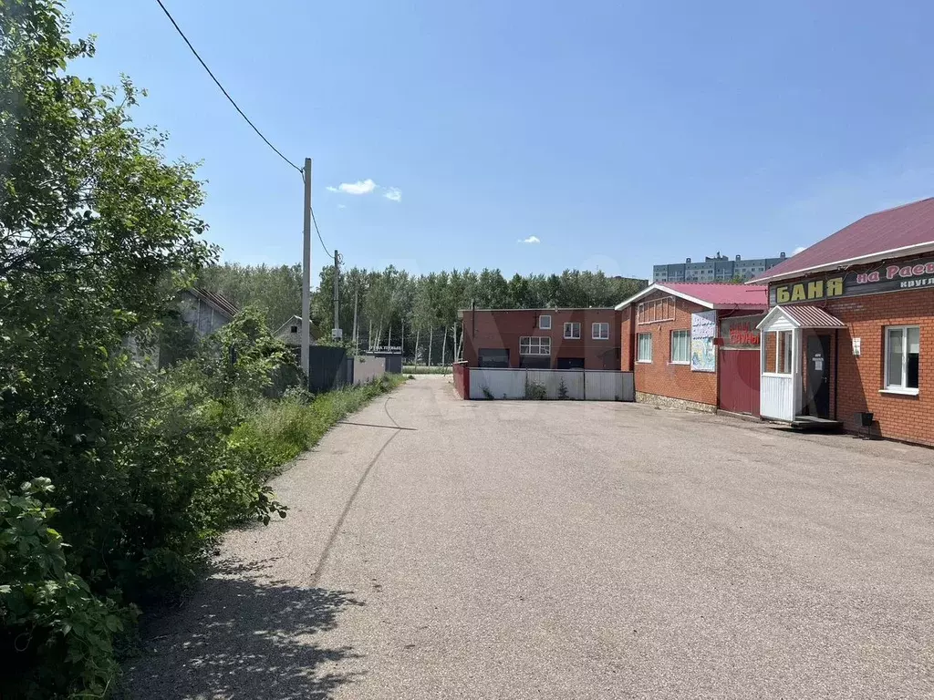 Участок 4,4 сот. (СНТ, ДНП) - Фото 1